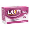 Laxit Med, 20 Plicuri, 10 g, Fiterman Pharma