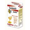 laxovit-junior-100-ml-farmaclass-o27967-farmacia-morpheus LaxoVit Junior, 100 ml, FarmaClass