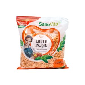 linte-rosie-decorticata-500-g-sanovita-o23081-farmacia-morpheus Linte Rosie Decorticata, 500 g, SanoVita