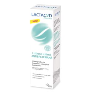 lotiune-intima-antibacteriana-lactacyd-250-ml-perrigo-o19681-farmacia-morpheus Lotiune intima antibacteriana Lactacyd, 250 ml, Perrigo