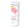 lotiune-intima-sensitive-lactacyd-250-ml-perrigo-o16076-farmacia-morpheus Lotiune Intima Sensitive Lactacyd, 250 ml, Perrigo