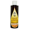 Lotiune Tonica Purifianta, 200 ml, Apidava