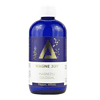 magneziu-coloidal-magne-joy-70-ppm-480-ml-alchemic-o23496-farmacia-morpheus Magneziu Coloidal Magne Joy 70 PPM 480 ml, Alchemic