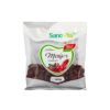 Merisor Confiat, 100 g, SanoVita