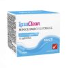 miniclisme-cu-glicerina-pentru-adulti-laxaclean-6-microclisme-viva-pharma-o35272-farmacia-morpheus Miniclisme cu Glicerina Pentru Adulti LaxaClean, 6 Microclisme, Viva Pharma