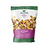 musli-cu-fructe-500-g-sanovita-o23126-farmacia-morpheus Musli cu Fructe, 500 g, SanoVita