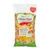 Musli cu Fructe,1 kg SanoVita