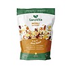 Musli Excelent, 500 g, SanoVita