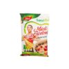 musli-excelent-500-g-sanovita-o23128-farmacia-morpheus Musli Excelent, 500 g, SanoVita