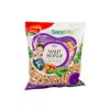 Naut Boabe, 500 g, SanoVita