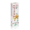 Neofitoroid Bio Unguent, 40 ml, Aboca