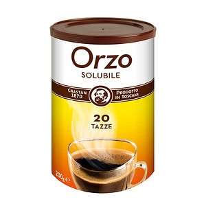 Orz Solubil Cutie, 200 g, SanoVita