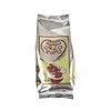 Orz Solubil Punga, 500 g, SanoVita