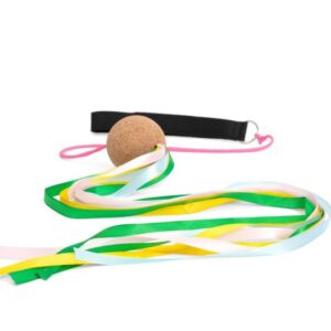 panglici-cu-maner-pentru-dans-poi-sling-bs-toys-o36400-farmacia-morpheus Panglici cu Maner pentru Dans Poi Sling, BS Toys