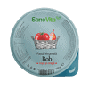 pasta-vegetala-din-bob-rosii-ceapa-100g-sanovita-o23242-farmacia-morpheus Pasta Vegetala din Bob cu Rosii si Ceapa, 100 g, SanoVita