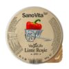 pasta-vegetala-din-linte-cu-ardei-si-ceapa-100g-sanovita-o23245-farmacia-morpheus Pasta Vegetala din Linte cu Ardei si Ceapa, 100g, SanoVita