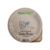 pasta-vegetala-din-linte-rosie-100-g-sanovita-o23243-farmacia-morpheus Pasta Vegetala din Linte Rosie, 100 g, SanoVita