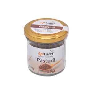 pastura-100-g-apiland-o24210-farmacia-morpheus Pastura, 100 g, ApiLand