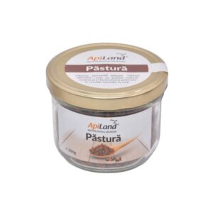 Pastura, 300 g, ApiLand