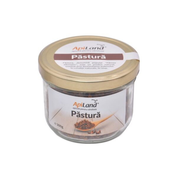 Pastura, 300 g, ApiLand