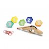 pistol-cu-elastice-joc-de-tras-la-tinta-bs-toys-o36398-farmacia-morpheus Pistol cu Elastice, Joc de Tras la Tinta, BS Toys