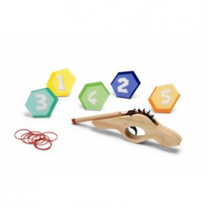 pistol-cu-elastice-joc-de-tras-la-tinta-bs-toys-o36398-farmacia-morpheus Pistol cu Elastice, Joc de Tras la Tinta, BS Toys