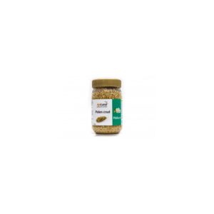 Polen Crud de Paducel, 230 g, ApiLand
