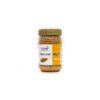 Polen Crud de Salcie, 230 g, ApiLand