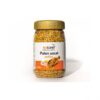 Polen Uscat, 230 g, ApiLand