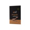 Propolis Brut Puritate 95%, 10g, ApiLand