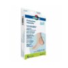 Protectie Hidrocoloid Basici Calcai, x5buc, Master Aid