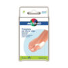 Protectie Monturi Hallux Valgus, x1buc, Master Aid