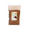 pudra-roscove-1-kg-sanovita-o27851-farmacia-morpheus Pudra Roscove, 1 kg, SanoVita
