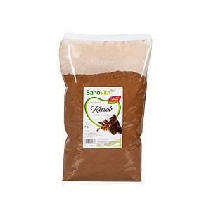 Rondele Grau Simple, 56 g, SanoVita