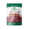 Pudra Roscove, 250 g, SanoVita