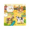 puzzle-cu-manere-animale-de-la-ferma-in-habitat-viga-o36384-farmacia-morpheus Puzzle cu Manere - Animale de la Ferma in Habitat, Viga