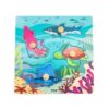 puzzle-cu-manere-animale-marine-in-habitat-viga-o36386-farmacia-morpheus Puzzle cu Manere - Animale Marine in Habitat, Viga