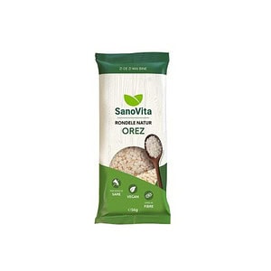 rondele-orez-simple-56g-sanovita-o23095-farmacia-morpheus Rondele Orez Simple, 56g, SanoVita