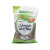 Seminte de Chia, 150 g, SanoVita