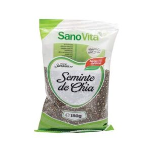seminte-de-chia-150-g-sanovita-o23173-farmacia-morpheus Seminte de Chia, 150 g, SanoVita