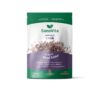 seminte-de-chia-500-g-sanovita-o23174-farmacia-morpheus Seminte de Chia, 500 g, SanoVita