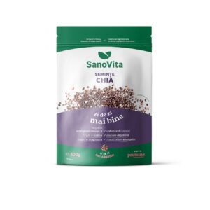 seminte-de-chia-500-g-sanovita-o23174-farmacia-morpheus Seminte de Chia, 500 g, SanoVita