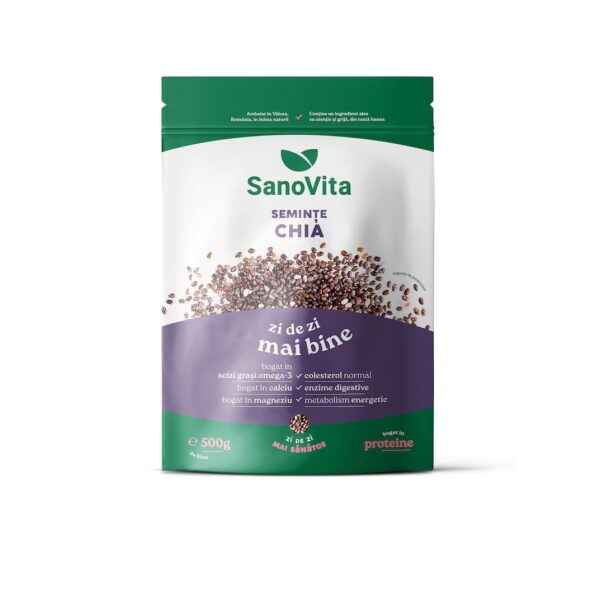 seminte-de-chia-500-g-sanovita-o23174-farmacia-morpheus Seminte de Chia, 500 g, SanoVita