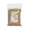 seminte-floarea-soarelui-1kg-sanovita-o33143-farmacia-morpheus Seminte Floarea Soarelui, 1kg, SanoVita