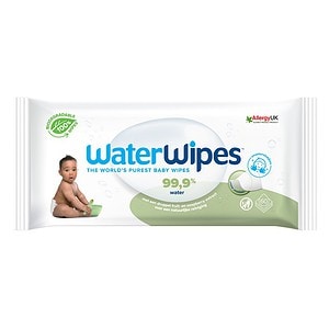 servetele-umede-biodegradabile-soapberry-1-pachet-x-60-bucati-water-wipes-o30249-farmacia-morpheus Servetele Umede Biodegradabile Soapberry, 1 Pachet x 60 Bucati, Water Wipes