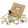 set-de-mesterit-roboti-viga-o36380-farmacia-morpheus Set de Mesterit, Roboti, Viga