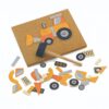 set-de-mesterit-vehicule-de-constructie-viga-o36378-farmacia-morpheus Set de Mesterit Vehicule de Constructie, Viga