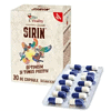 sirin-optimism-si-tonus-pozitiv-30-capsule-biovitality-o24266-farmacia-morpheus Sirin Optimism si Tonus Pozitiv, 30 capsule, BioVitality