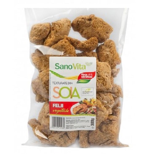 soia-felii-300g-sanovita-o23239-farmacia-morpheus Soia Felii, 300g, SanoVita