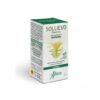 sollievo-fiziolax-45-comprimate-aboca-o28491-farmacia-morpheus Sollievo Fiziolax, 45 Comprimate, Aboca
